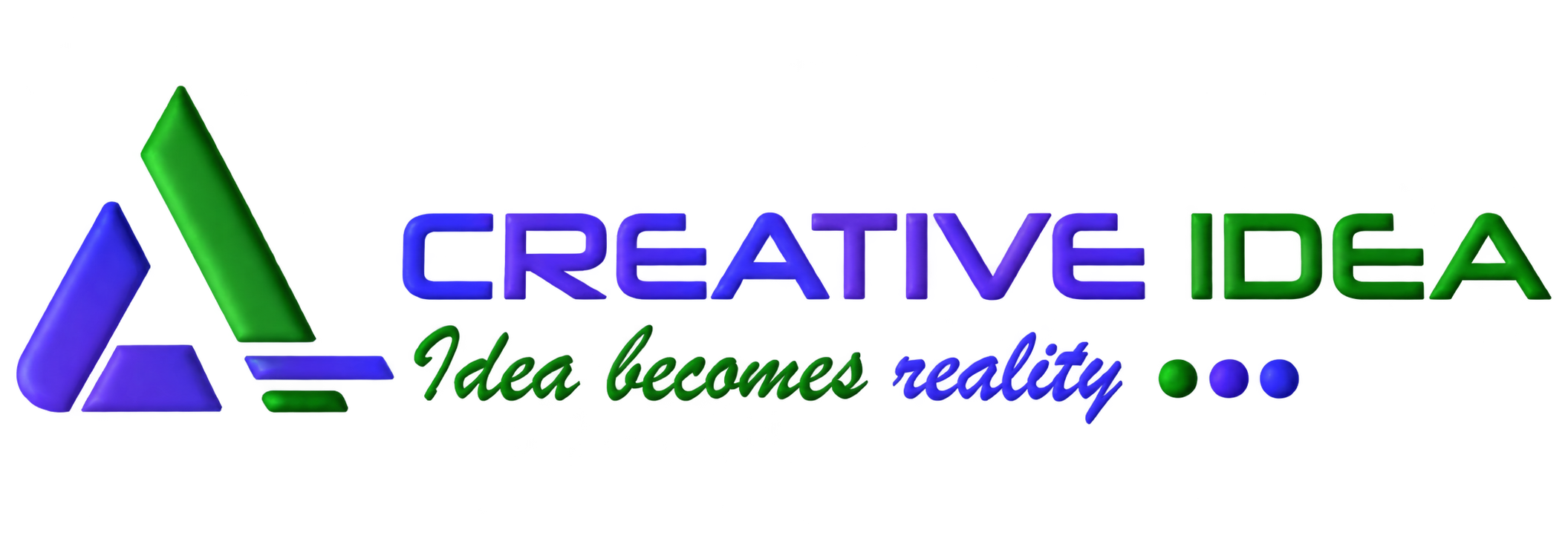 Professional web development and website design services