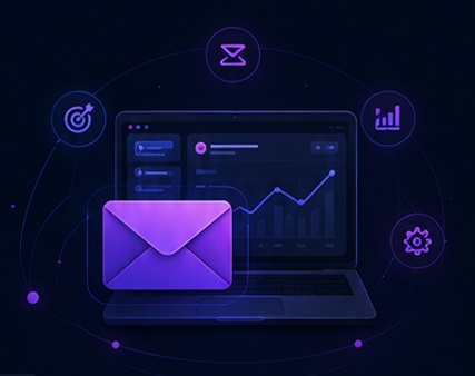 Email Marketing Services